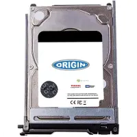 Origin Storage DELL-1200SAS/10-S15 (1.20 To, 2.5")