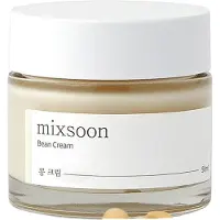 Mixsoon Soy Ferment Cream 50 ml