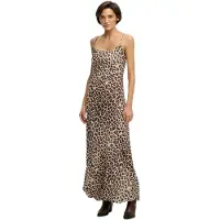 Superdry (18135464, 0) roar