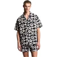 Emporio Armani (90, 0) Floral