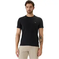 Emporio Armani (122, 0) Eagle