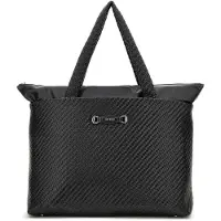 GUESS (122) Weekender
