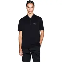 Armani Exchange Signature Exchange