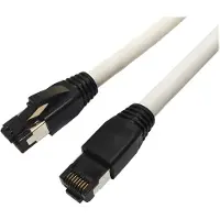 Microconnect MC-SFTP8010W
