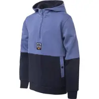 Hi-tec Sweat-shirt Expen