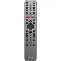 Sony Télécommande originale (RMF-TX611E)