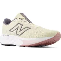 New Balance Fresh Foam 520 V9 Running Shoes Beige EU 37 1/2 Femme