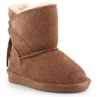 Bearpaw Chaussures Hickory II, 2062T220
