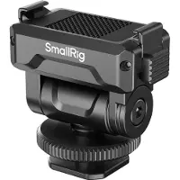 SmallRig Monture De Sabot Chaud 6440