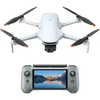 Potensic ATOM 3 Standard Kit + PTD 2 Screen Remote Controller