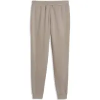 Puma Essential 2 Color Nº1 Logo Cat Logo Sweat Pants Beige M Homme