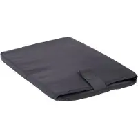Atranvelo Sacoche pour ordinateur portable "ADD PC" Dimensions : noir