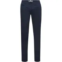 Brax Homme Brax Fabio In Modern Fit navyUnicolore