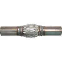 Bosal Tuyau flexible, échappement 265-715