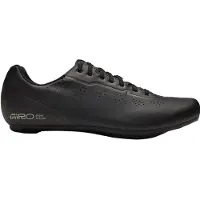 Giro Stylus Ii Road Shoes Noir EU 47