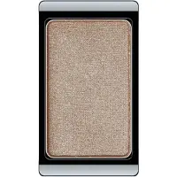 Artdeco Eyeshadow (25A pearly golden hour)
