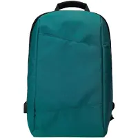 Puro Sac à dos
