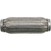 Bosal Tuyau flexible, échappement 265-587