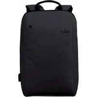 Puro Sac à dos pour PC jusqu'à 15,6" Byday
