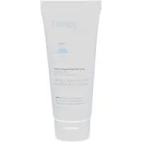 Tinge Gel-Crème Après-Soleil réparateur 100 ml Gel(S)