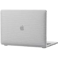 Tech21 Housse Pour Ordinateur Portable Macbook Pro 13 M1/m2 2020