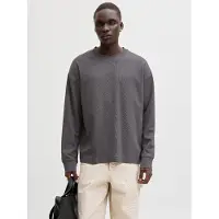 Jack & Jones T-Shirt taupe