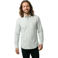 Gant Chemise à Manches Longues 3262030