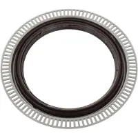 CORTECO Bague d'étanchéité, moyeu de roue 12019683B
