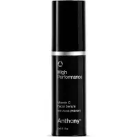 Anthony High Performance Vitamin C Serum Clair Femme