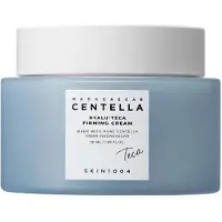 SKIN1004 - Madagascar Centella Hyalu-Teca Firming Cream - Crème raffermissante