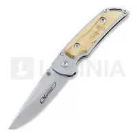 Marttiini Couteau pliant MFK-CB