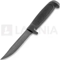 Marttiini Couteau Condor Frontier Small