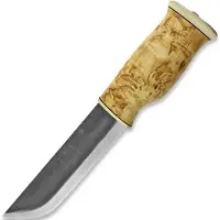 Wood Jewel Leuku 175 mm