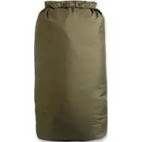 Savotta Rolltop Stuffsack 120L, 500D, vert