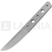 Nordic Knife Design Lame de couteau Stoat 100