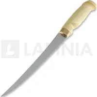 Marttiini Couteau à filets Filleting Knife Classic 7.5"