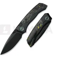 Remette Couteau pliant RT-Steed RTWS-BH