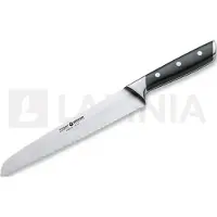 Böker Forge couteau à pain 22 cm 03BO503