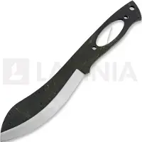Brisa Lame de couteau Nessmuk 125