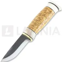 Eräpuu Couteau finlandais Moose Hunter 82