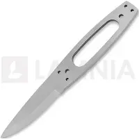 Nordic Knife Design Lame de couteau Korpi 85