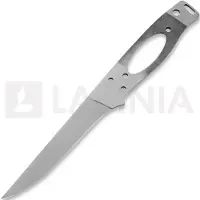 Brisa Lame de couteau Fisher 110