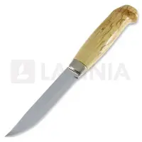 Marttiini Couteau finlandais Lynx Knife 132