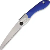 Silky Scie Pocket Boy 170 - Fine Teeth