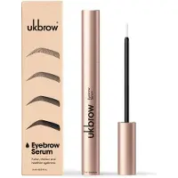 Uklash Eyebrow Serum 3 ml