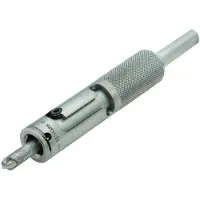 Irwin Mauerbohrer-System 11mm