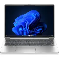 HP E04G9ET, AMD Ryzen 7, 40,6 cm (16"), 1920 x 1200 pixels, 32 Go, 512 Go, Windows 11 Pro