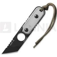 Tops knives Couteau de cou ALRTXL-03 TP