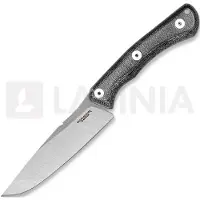 Condor Sport X.E.R.O. Dart Knife 2843-45SK couteau fixe
