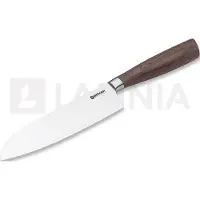 Böker Germany Couteau de cuisine Core Santoku